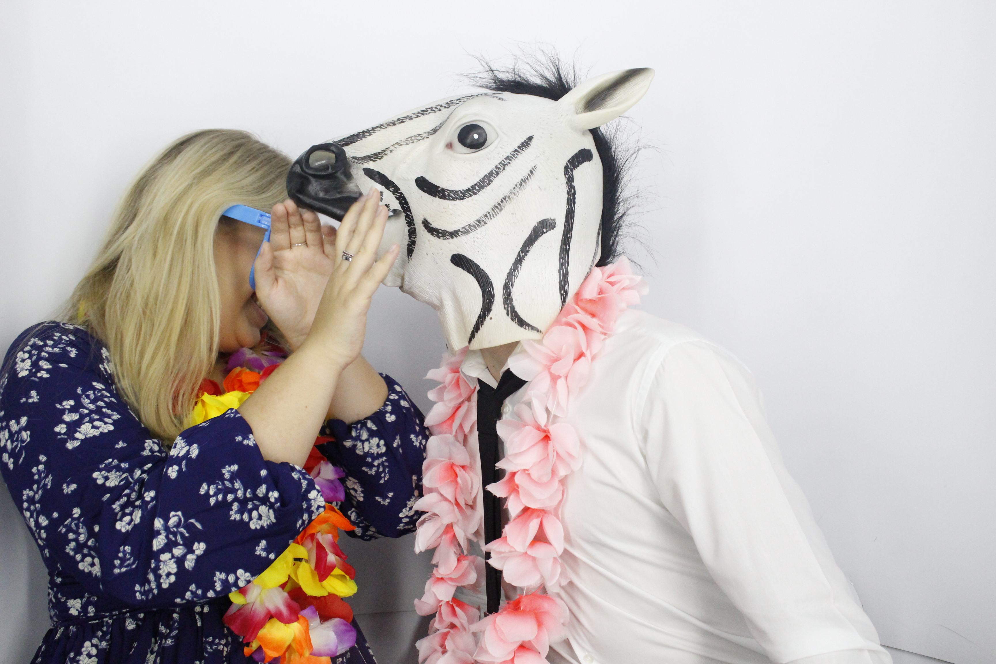 Sam & Rachel's Wedding | View more photos from the event at gallery.myphotoboothexperience.co.uk/u/MyPhotoBoothExperienceLtd/Sam-Rachels-Wedding